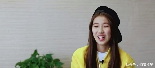 遭网|“丽姐”遭网暴,“巨婴”却无过渡逆袭,《变形计》的剧本请停止