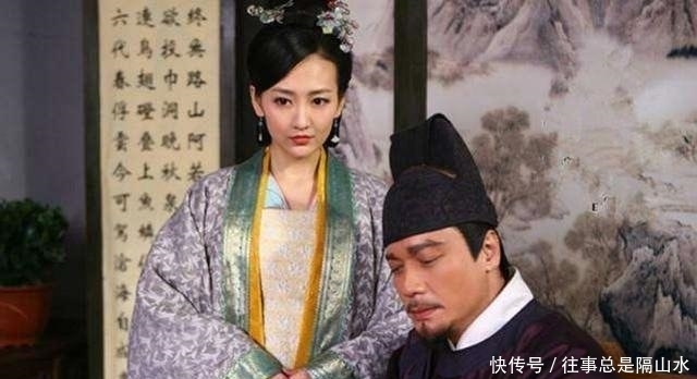 秦桧|秦桧夫人被邀入宫吃鱼,惹来杀身之祸,秦桧送100条青鱼巧妙化解