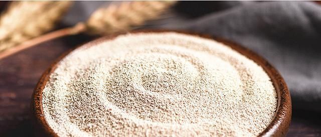 面食|做面食时,酵母、小苏打、泡打粉应该怎么用它们到底有什么区别