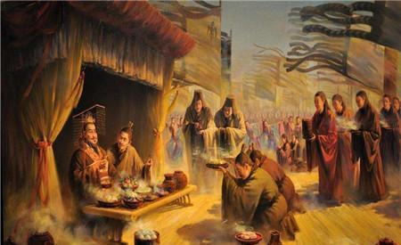 后世|后世人称呼中国的一个名称,是秦始皇流传下来的,今天仍在使用