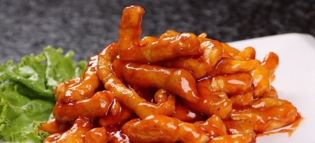 技巧|大厨传授家常菜烹饪技巧,原来这样烧更好吃