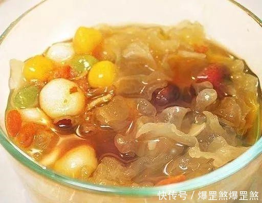 做法|晚上不知道做什么汤,就收下这13道汤做法,汤汁都要舔干净