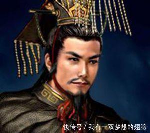  完美|膜拜！汉光武帝刘秀被称为最完美的皇帝，和这几点离不开关系