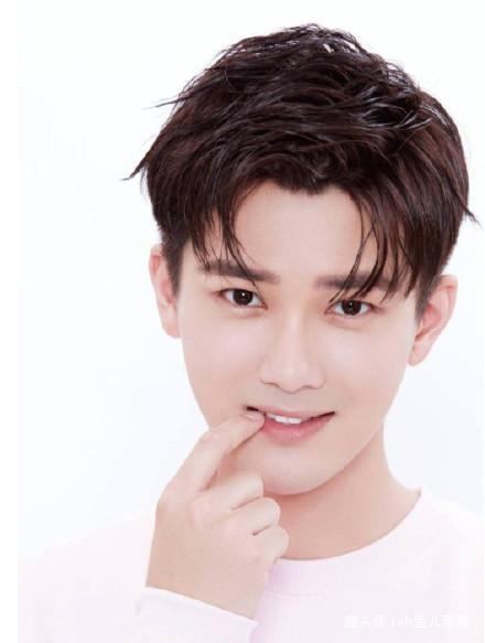 态度|同样是新人扎堆,黄磊为何态度大变,还为谭松韵专门做美食