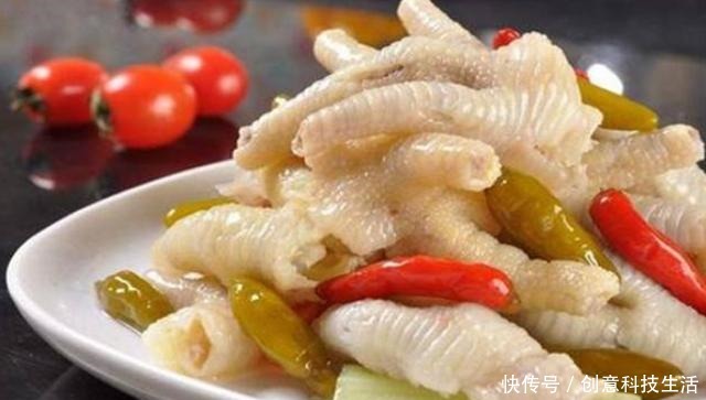 少吃|最脏的6种零食,吃过3种以上的是真吃货,没吃过的才是“奇葩”