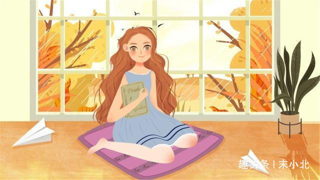 溪溪|女孩结婚要求三十万彩礼，男孩提三点要求能做到，就给你三十万