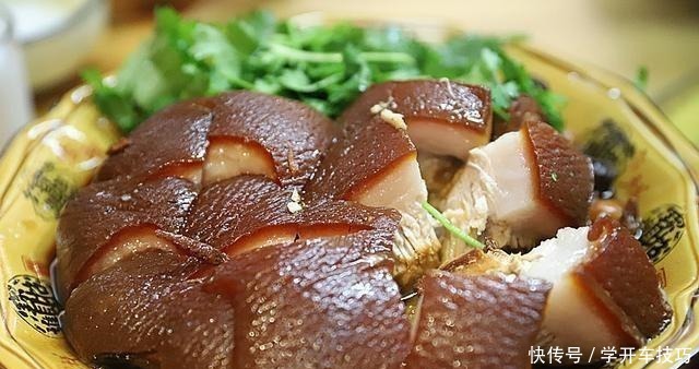 人均|厦门20年老店,人均30+能品尝到正宗的古代早味