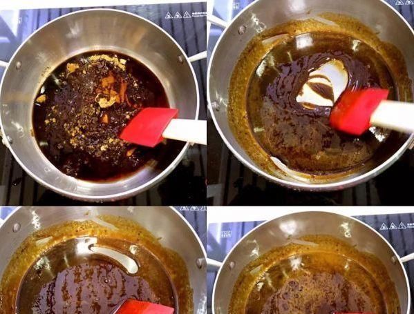 水果软糖|果汁还能嚼着吃教你3种软糖做法，0色素0防腐剂，颗颗Q弹过瘾