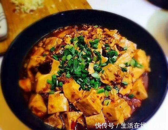 油适量|经济实惠的15道下饭小炒,别说肉涨价了,拿肉都不换,真好吃