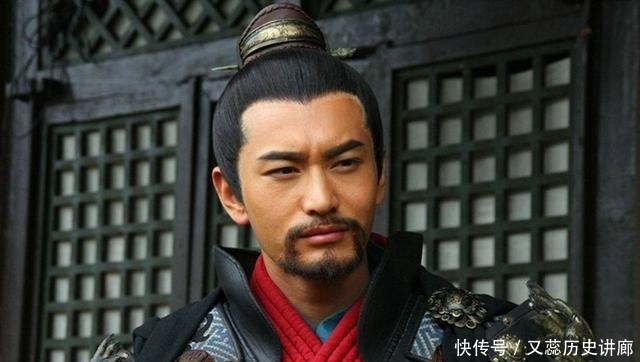 退位|宋高宗活到了81岁，为什么五十多岁时就退位了？实在干不下去了