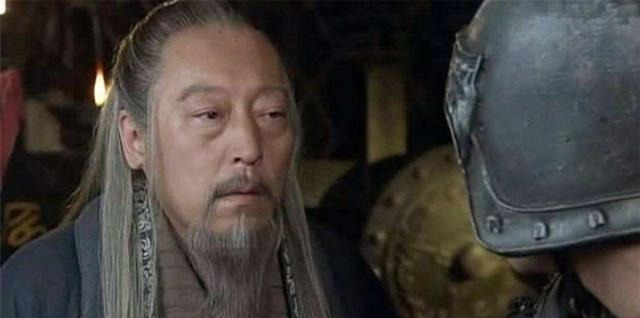 司马防|如果曹操长寿，司马懿还敢造反吗