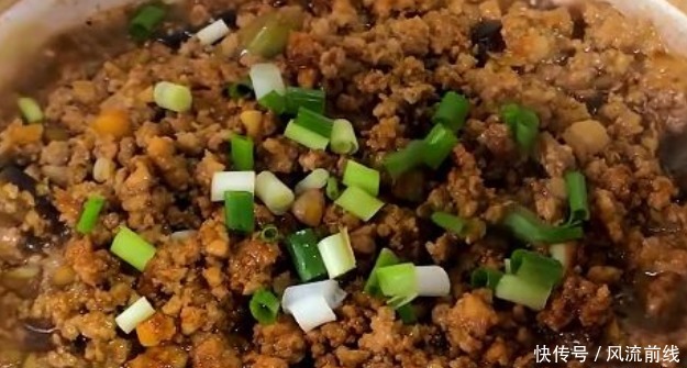 消肿|简单易做，营养不流失，适合夏天多吃，祛痱止痒，杀菌消肿