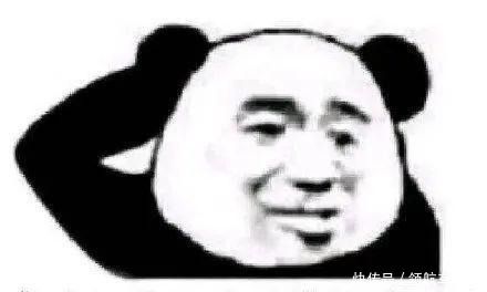  事件|男明星的油腻现场，是不是随机偶然事件