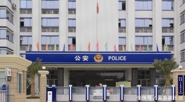 女朋友|女友被好兄弟猥亵，男子一拳将其毙命，法院：判刑12年赔10万