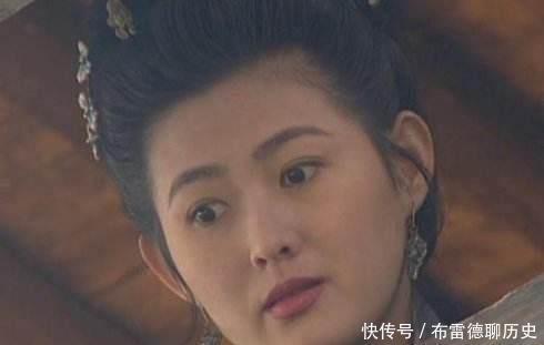 适合|如果重拍水浒传,谁最适合扮演小潘这个角色