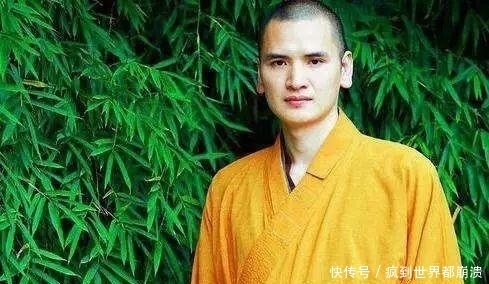 放在|碰瓷、短信诈骗？现代这些骗术放在古代算个啥？