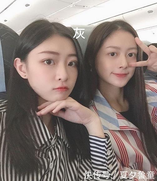 内涵|内涵其他练习生、拉踩许佳琪、讽刺买榜,王承渲的老板戏超多