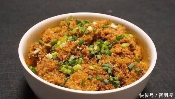 简单|几个简单的家常菜,有肉和蔬菜,营养又美味,学会了在家做菜