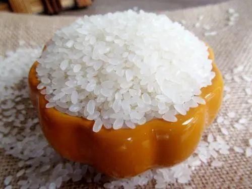 中国人|印度的大米煮熟后是散状的,而中国是胶团状的哪个更好吃