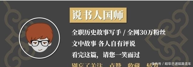  黑人|1967年底特律暴乱：美国总统派军队镇压，43人死亡，7200人被捕