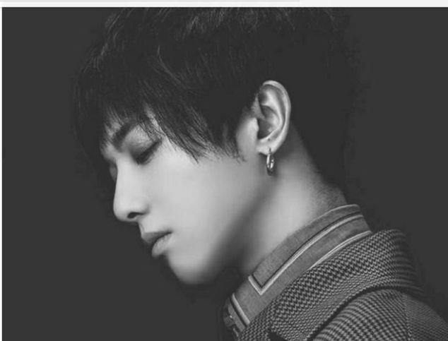 回归|华晨宇《王牌对王牌5》火爆回归,谁能想到2016年的“脱粉事件”