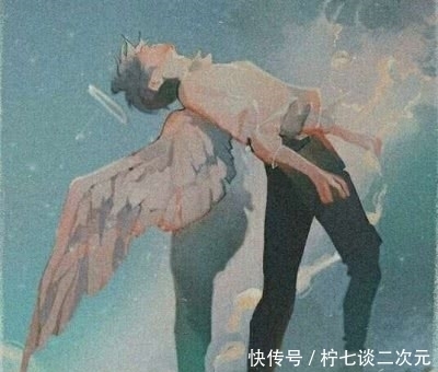 优质|优质·二次元·情侣头像,张张“点赞率超高”,秀儿换上“访客爆增”