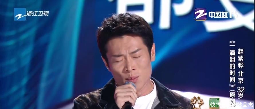 理解|《好声音》李健谈暗黑音乐,不应该被攻击,只是你不理解