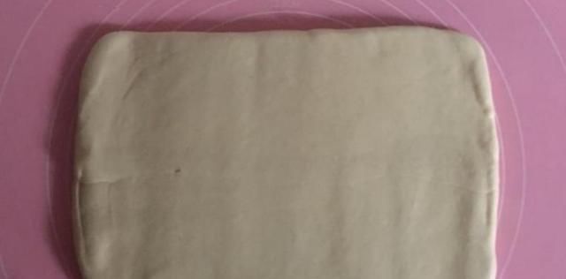 王牌|吃一口就忘不掉的可颂,王牌单品甜点,在家也能做