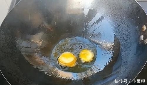 简单|淮扬大厨分享“蜜汁红烧牛肉”简单好吃家常做法，加它鲜香软烂