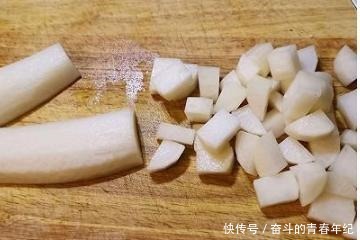 适量|用泡椒配上新鲜的牛肉,一份香、辣、嫩、酸的泡椒炒牛肉就成了!