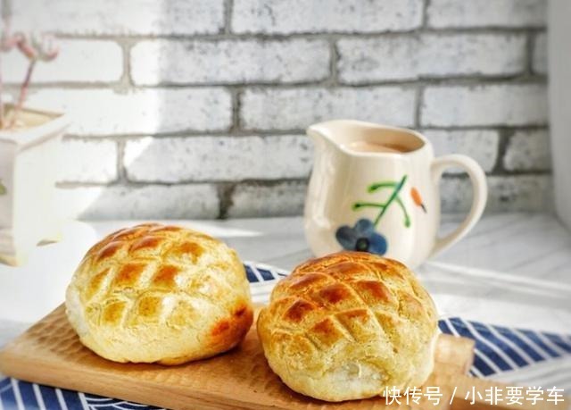 哪种|美食界的6大“谎言菜名”小吃,很多人蒙在鼓里,你被哪种蒙过