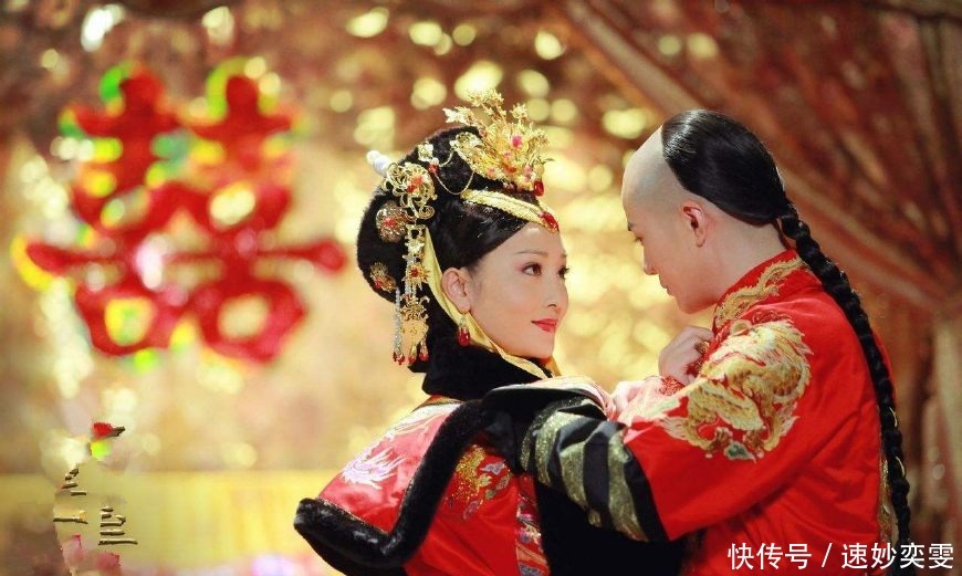 中国最后一个太监:末代皇帝对男女之事没