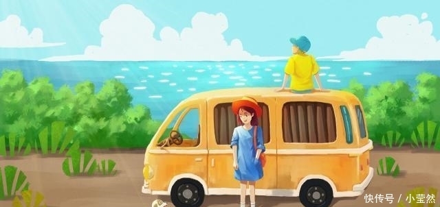 麻溜的|“彩礼我不要了，赶紧给我弟交首付，他着急娶媳妇”“麻溜的滚”