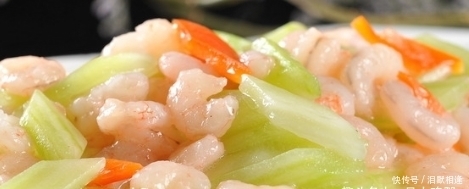 孩子|口味鲜美营养丰富,色香味俱全香气四溢,孩子的最爱