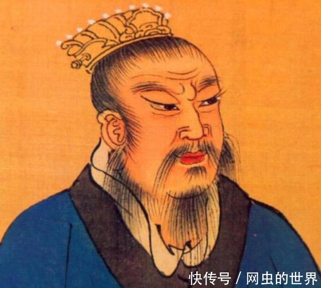 收场|韩信之死造成他人生悲剧收场的重要原因,到底是什么