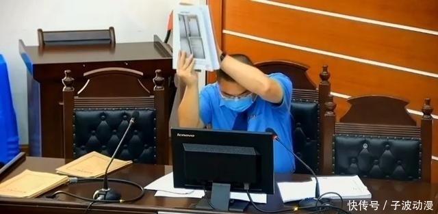 犯罪嫌疑人|两名“摸金校尉”在三明分金定穴？栽了！