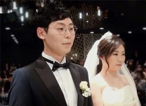  毫无|一对夫妻在回家路上神秘失踪，警方找了他们4年，如今仍毫无线索