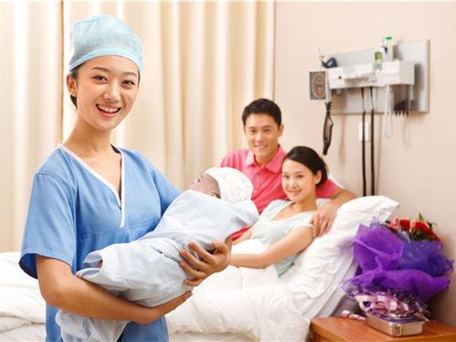 产后|产后第一晚老公有几个表现,往往说明你遇上了好男人,好好珍惜吧