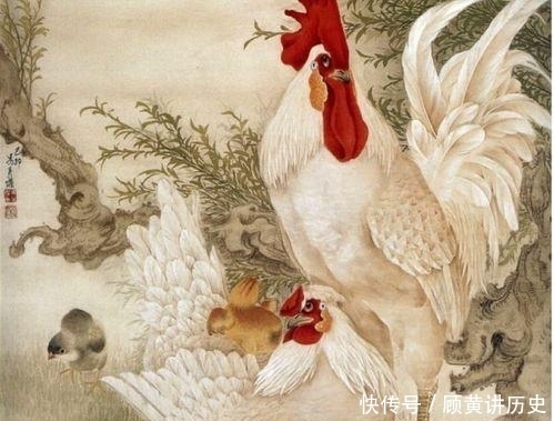 生肖鸡|大金鸡:最近半年买彩票必中巨奖