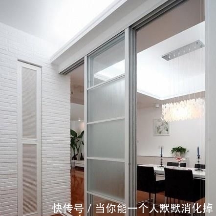  装修|房子装修不得不注意的39个细节，别装完了才后悔（附38图）