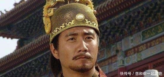  随后|徐达的夫人谢氏，说了句“御花园真大”，随后便被朱元璋秘密杖杀