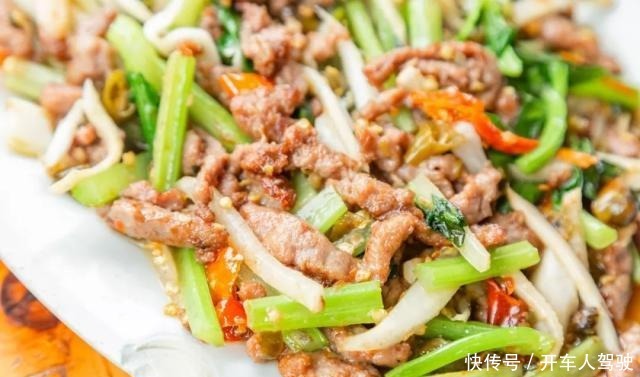 吃货|食集丨老饕私藏多年的家常菜馆,撩倒99%的资深吃货!