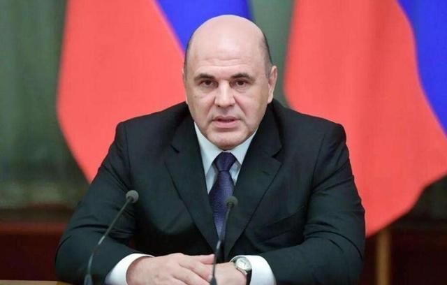  发生|谁是普京接班人？曾发生一件事，此人超越梅德韦杰夫成最佳人选