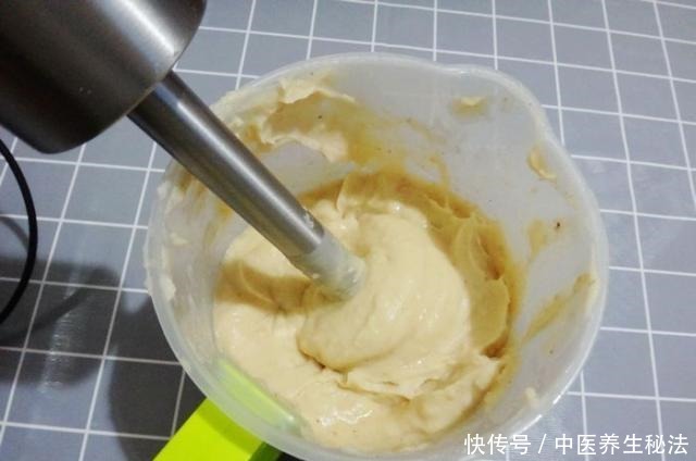 开裂|糕点师教我做馅料香甜不腻,月饼不开裂、不塌腰,家人夸可以开店