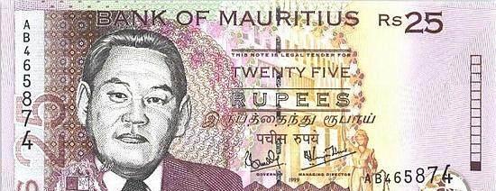  中国|因为报答有一位中国人，中国有难，这个国家全国每人捐3块钱！