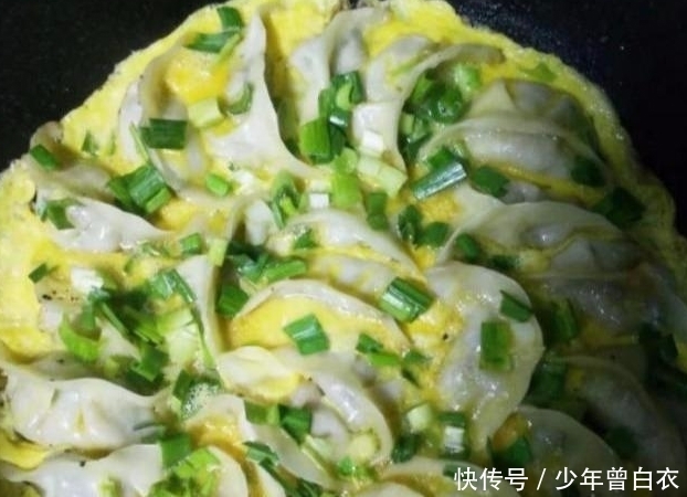 早餐|不要错过7款早餐,简单易做,家人吃的放心