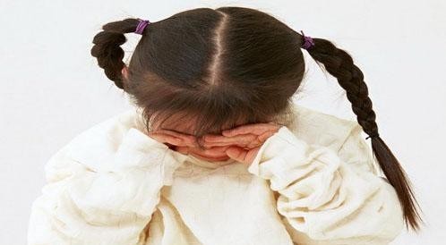 别人家的孩子|这3句话如同刀子,对孩子伤害很大,父母最好憋一辈子也别说出口