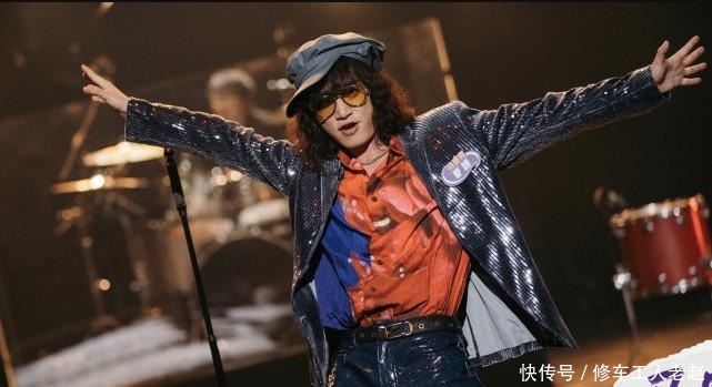 重组|《乐队的夏天2》总决赛录制完毕,HOT5出炉,木马成最大意难平