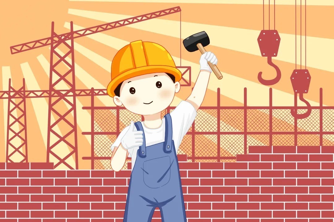 深入理解新质生产力的科学内涵