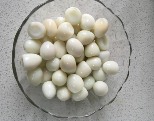 雀斑|它是天然“黄体酮”，隔天吃几颗，百吃不腻，淡化雀斑，气血足不显老